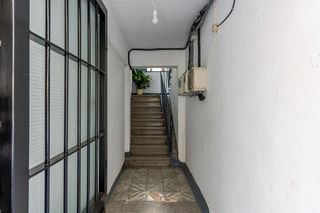 Piso en venta en Motril pueblo en Motril