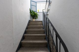 Piso en venta en Motril pueblo en Motril