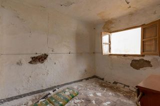 Piso en venta en Motril pueblo en Motril