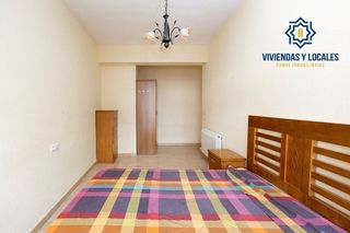 Piso en venta en Fígares en Granada