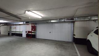 Garaje en venta en Eibar