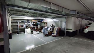 Garaje en venta en Eibar