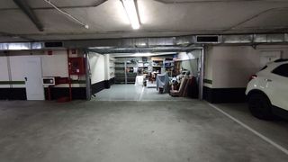 Garaje en venta en Eibar