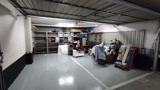 Garaje en venta en Eibar