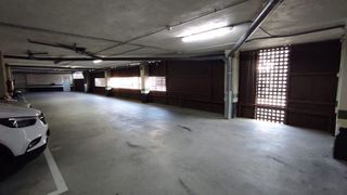 Garaje en venta en Eibar