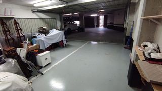 Garaje en venta en Eibar