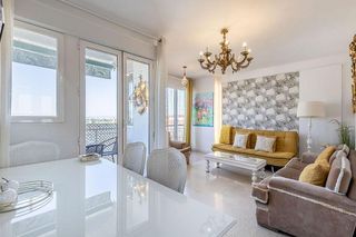 Piso en venta en Fígares en Granada