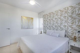 Piso en venta en Fígares en Granada