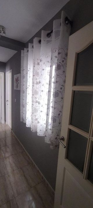 Piso en venta en La Banda - Campo de Fútbol en Chiclana de la Frontera