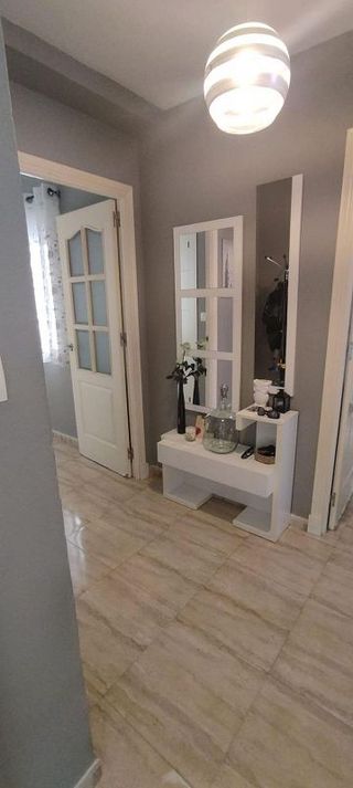 Piso en venta en La Banda - Campo de Fútbol en Chiclana de la Frontera