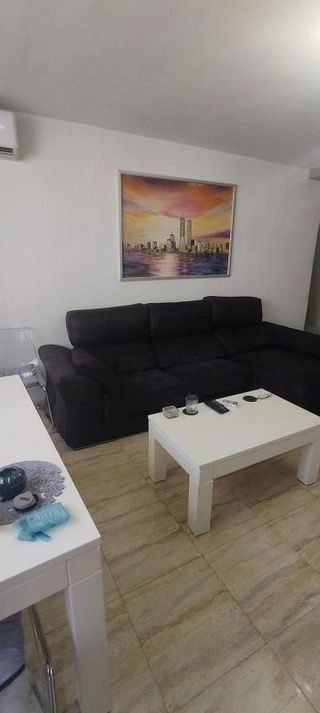 Piso en venta en La Banda - Campo de Fútbol en Chiclana de la Frontera