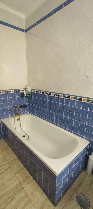 Piso en venta en La Banda - Campo de Fútbol en Chiclana de la Frontera