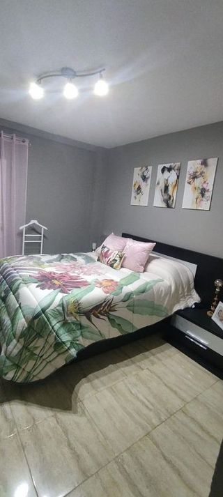 Piso en venta en La Banda - Campo de Fútbol en Chiclana de la Frontera