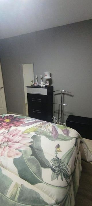 Piso en venta en La Banda - Campo de Fútbol en Chiclana de la Frontera