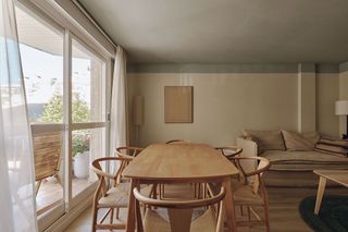 Piso en venta en Sanxenxo en Sanxenxo