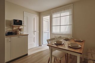 Piso en venta en Sanxenxo en Sanxenxo