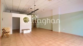 Local comercial en venta en Sant Llorenç en Valencia