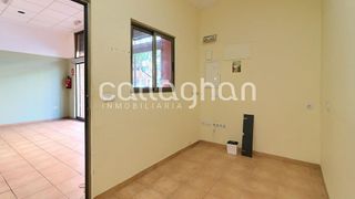 Local comercial en venta en Sant Llorenç en Valencia