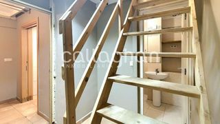 Local comercial en venta en Sant Llorenç en Valencia