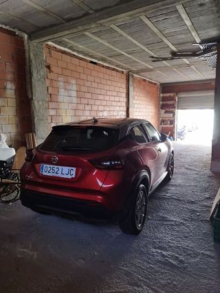 Local comercial en venta en Villajoyosa ciudad en Villajoyosa/Vila Joiosa (la)