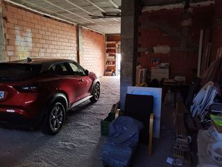 Local comercial en venta en Villajoyosa ciudad en Villajoyosa/Vila Joiosa (la)