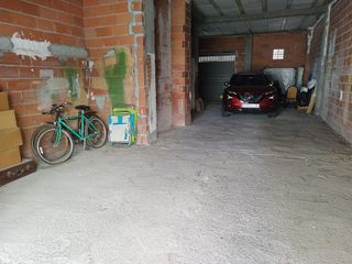 Local comercial en venta en Villajoyosa ciudad en Villajoyosa/Vila Joiosa (la)