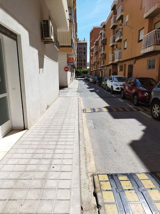Local comercial en venta en Villajoyosa ciudad en Villajoyosa/Vila Joiosa (la)