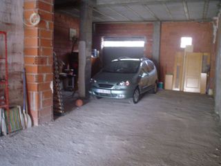 Local comercial en venta en Villajoyosa ciudad en Villajoyosa/Vila Joiosa (la)