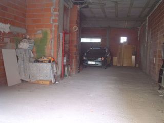 Local comercial en venta en Villajoyosa ciudad en Villajoyosa/Vila Joiosa (la)