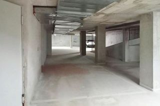 Garaje en venta en Puerto Deportivo en Guardamar del Segura