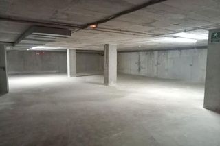 Garaje en venta en Puerto Deportivo en Guardamar del Segura