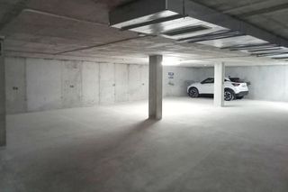 Garaje en venta en Puerto Deportivo en Guardamar del Segura