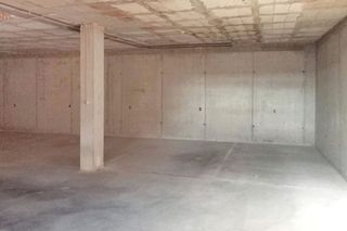 Garaje en venta en Puerto Deportivo en Guardamar del Segura