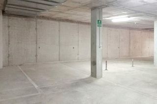 Garaje en venta en Puerto Deportivo en Guardamar del Segura