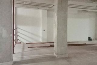 Garaje en venta en Puerto Deportivo en Guardamar del Segura