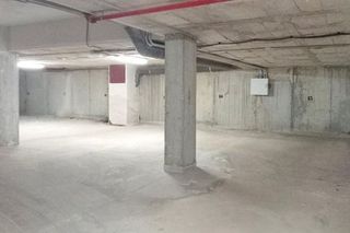 Garaje en venta en Puerto Deportivo en Guardamar del Segura