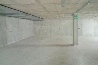 Garaje en venta en Puerto Deportivo en Guardamar del Segura