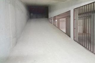 Garaje en venta en Puerto Deportivo en Guardamar del Segura