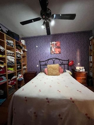 Piso en venta en Santa Bárbara - La Zaporra en San Sebastián de los Reyes