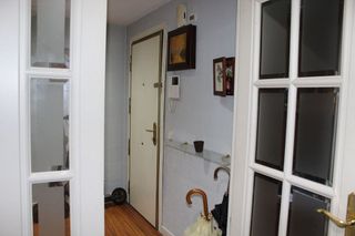 Piso en venta en Santa Bárbara - La Zaporra en San Sebastián de los Reyes