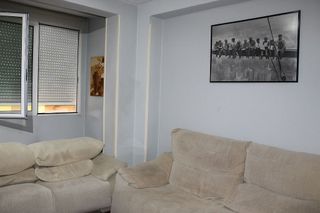 Piso en venta en Santa Bárbara - La Zaporra en San Sebastián de los Reyes