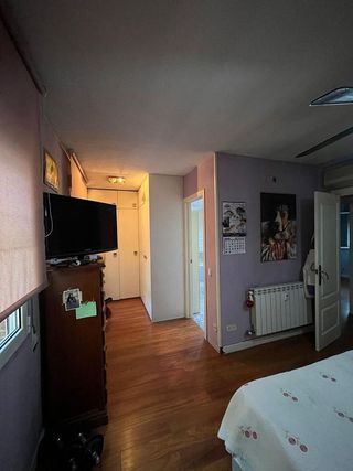 Piso en venta en Santa Bárbara - La Zaporra en San Sebastián de los Reyes