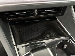 VOLKSWAGEN TOUAREG RLINE 3.0 V6 TDI 286CV 4MOTION