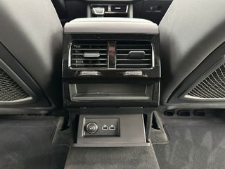 VOLKSWAGEN TOUAREG RLINE 3.0 V6 TDI 286CV 4MOTION