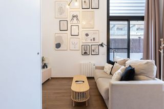 Piso en venta en Ciutat de les Arts i les Ciències en Valencia