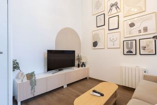 Piso en venta en Ciutat de les Arts i les Ciències en Valencia