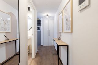 Piso en venta en Ciutat de les Arts i les Ciències en Valencia