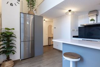 Piso en venta en Ciutat de les Arts i les Ciències en Valencia