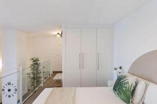 Piso en venta en Ciutat de les Arts i les Ciències en Valencia