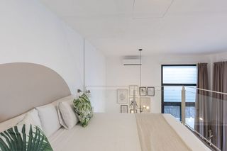 Piso en venta en Ciutat de les Arts i les Ciències en Valencia